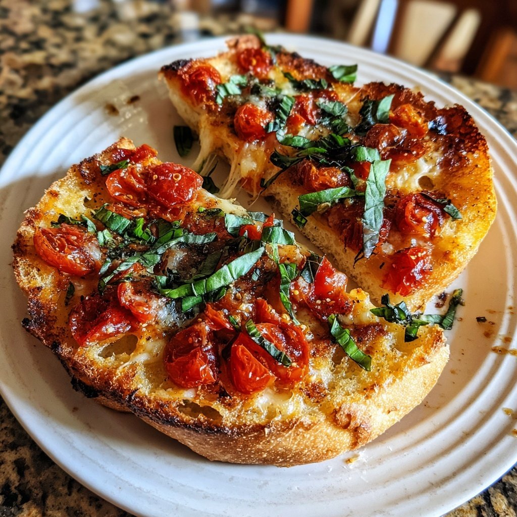 Easy Food Recipes With Few Ingredients