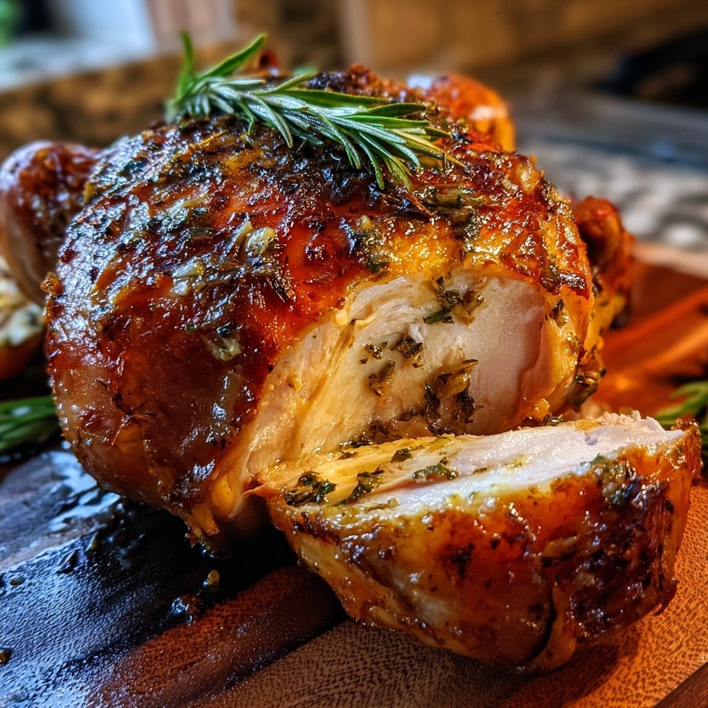 Seasonal Family Favorites